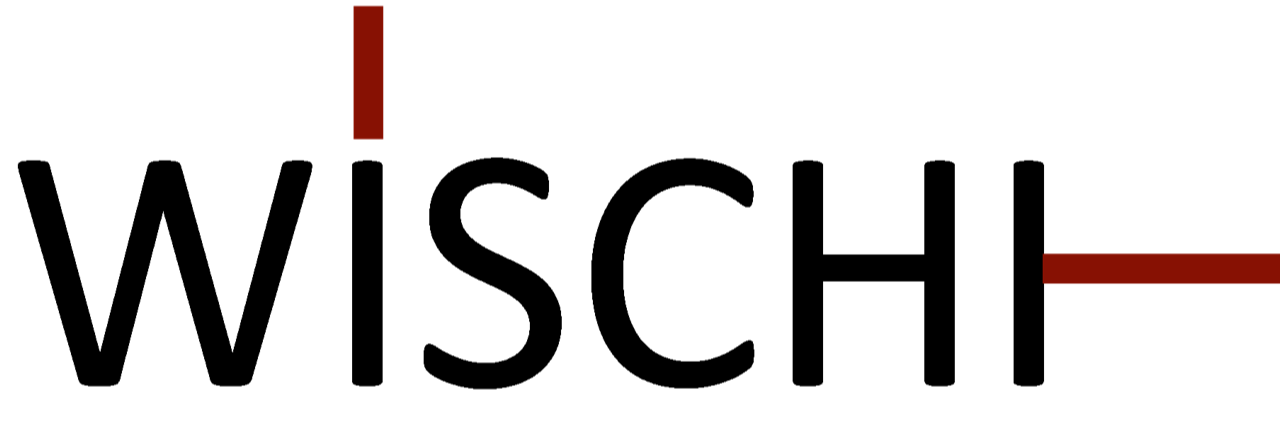 Michael Schalk Innovation & Cleaning (WISCHI-Clean)