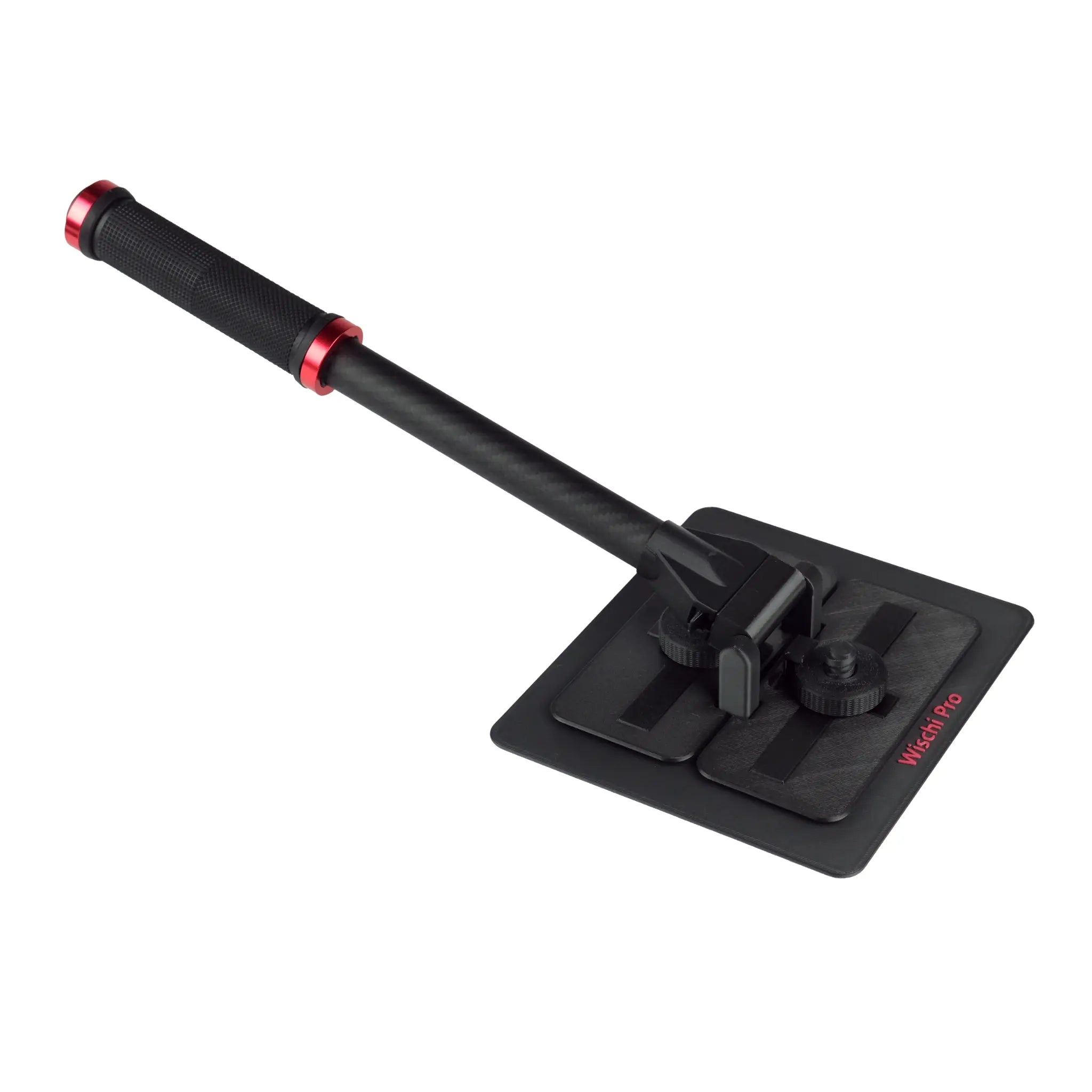 Zubehör WISCHI PRO Michael Schalk Innovation & Cleaning (WISCHI-Clean)