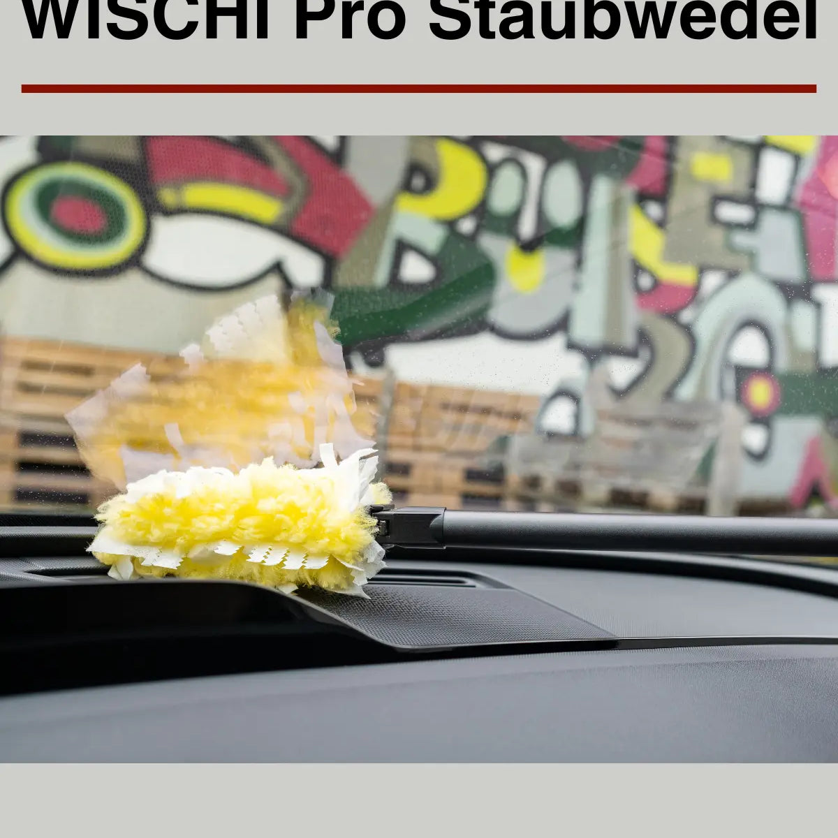 Produktbild von 12-teiliges Ersatzset Für Ecovacs X5 – 6 Mikrofaser-Wischtücher + 6 Filter, Waschbar, Wiederverwendbar, Passgenau
