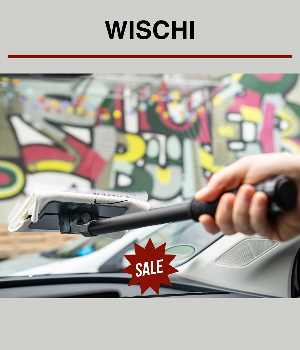 WISCHI 2.0