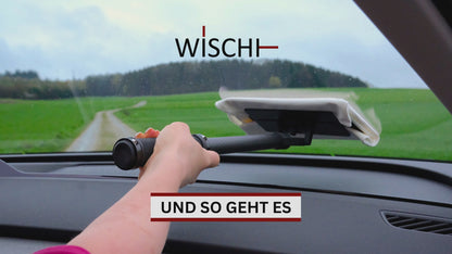 WISCHI