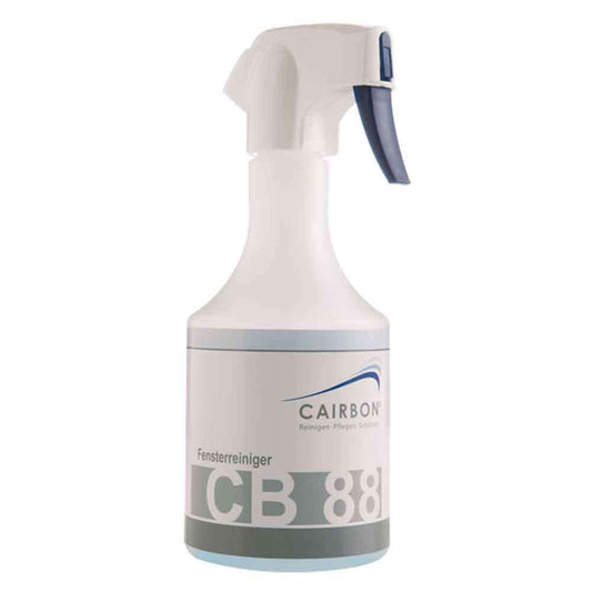 CB 88 Fensterreiniger 500 ml